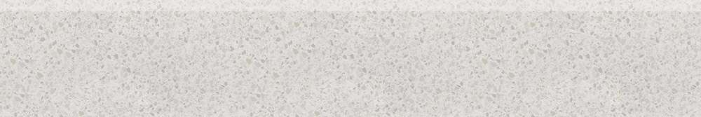 Бордюры Savoia Marmette Bianco Battiscopa SBT601142, цвет серый, поверхность матовая, прямоугольник, 100x600