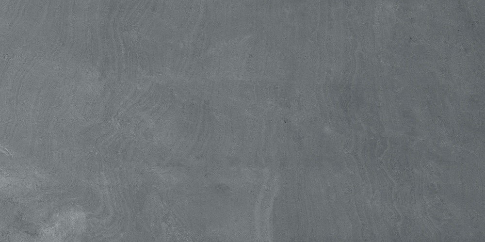 Широкоформатный керамогранит Casalgrande Padana Pietra Di Paragone Pietra Del Cardoso, цвет серый, поверхность матовая, прямоугольник, 1200x2400