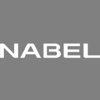 Интерьер с плиткой Фабрики Nabel, галерея фото для коллекции Nabel от фабрики Фабрики