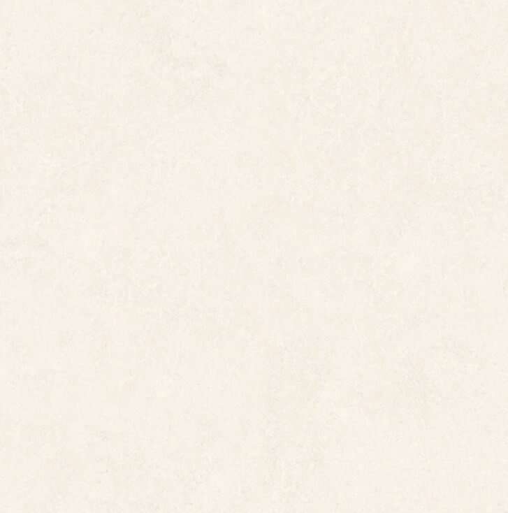 Керамогранит Emigres Kiel Crema, цвет бежевый, поверхность матовая, квадрат, 600x600