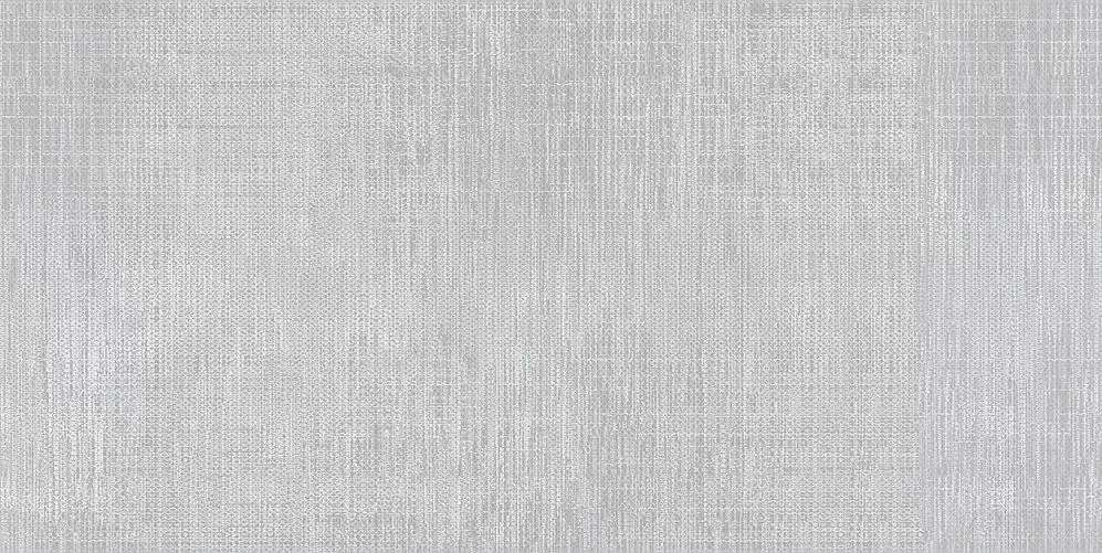 Керамическая плитка Alborz Ceramic Danhill Cheetah, цвет серый, поверхность матовая, прямоугольник, 300x600