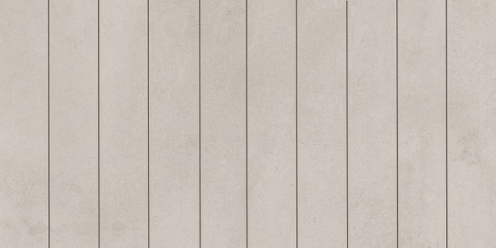 Декоративные элементы Kerama Marazzi Мирабо декор серый светлый матовый OS\A318\11260R, цвет серый, поверхность матовая, прямоугольник, 300x600