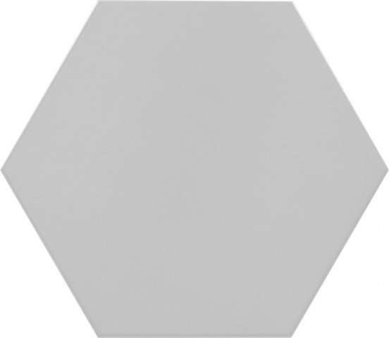 Керамогранит Harmony Origami Gris 16499, цвет серый, поверхность матовая, прямоугольник, 248x285