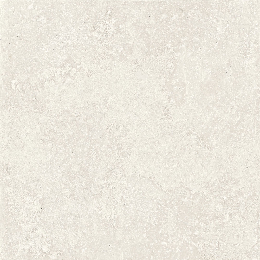 Керамогранит Terratinta Stonenature Salt TTSN0122N, цвет бежевый, поверхность матовая, квадрат, 200x200