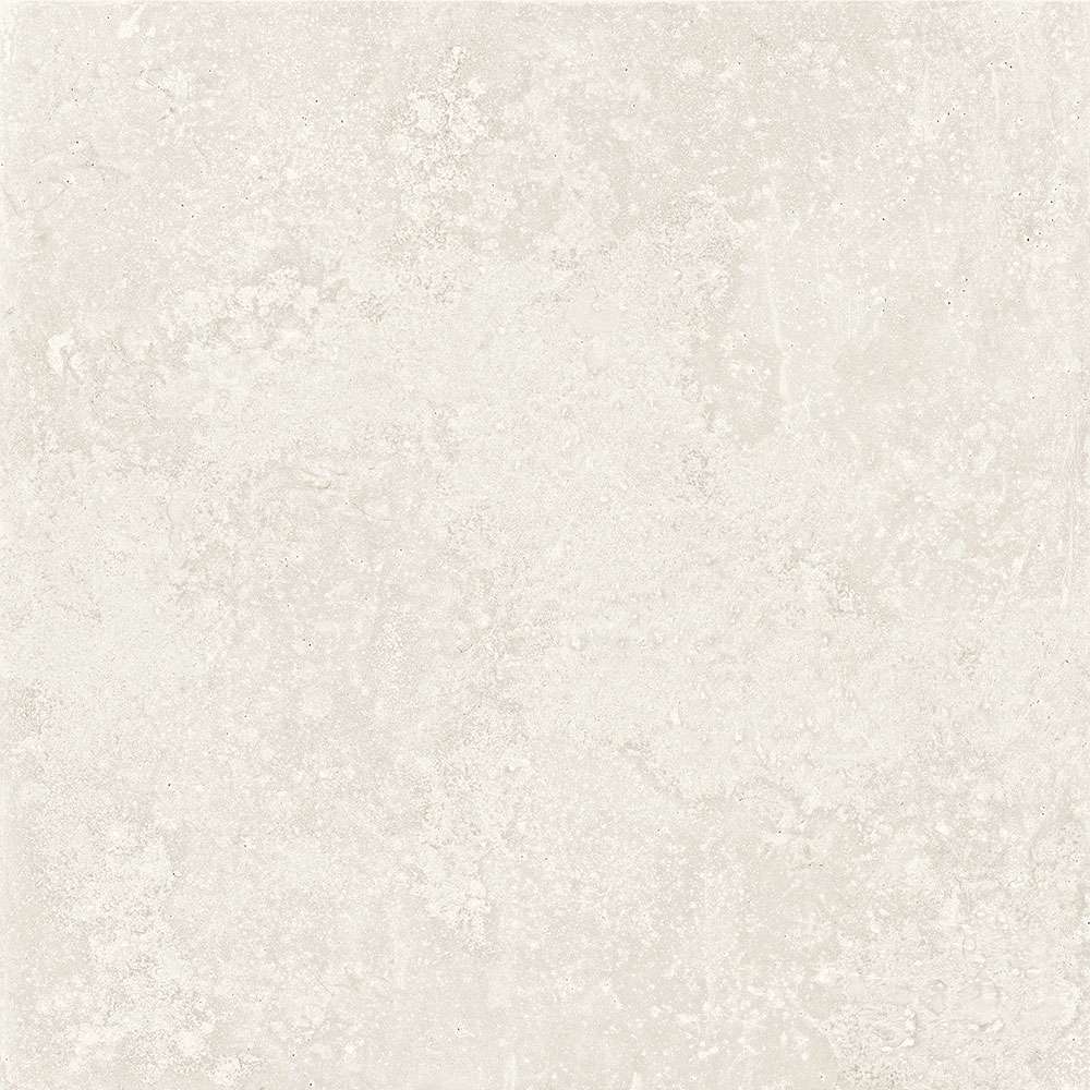 Керамогранит Terratinta Stonenature Salt TTSN0122N, цвет бежевый, поверхность матовая, квадрат, 200x200