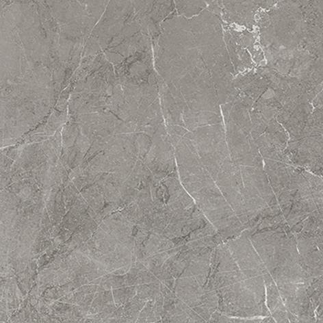 Керамогранит Laparet Escada Серый SG169000N, цвет серый, поверхность матовая, квадрат, 402x402