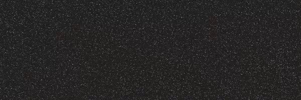 Широкоформатный керамогранит Staro Slab Grum Black Matt, цвет чёрный, поверхность матовая, прямоугольник, 800x2400