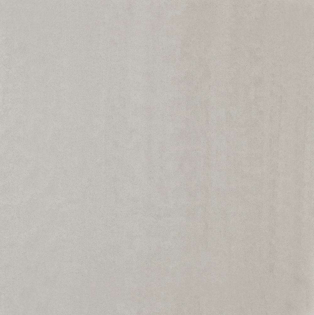 Керамогранит Paradyz Doblo Grys Gres Rekt. Mat., цвет серый, поверхность матовая, квадрат, 598x598