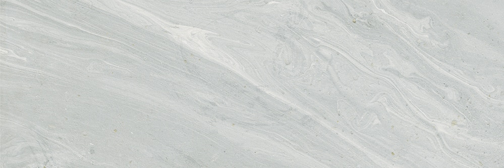 Керамогранит Vives Stravaganza Gris, цвет серый, поверхность матовая, прямоугольник, 250x750