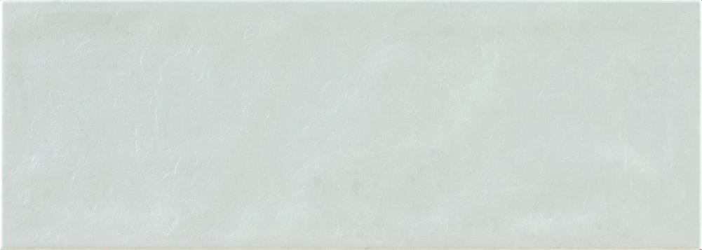Керамическая плитка Pamesa At. Lamar Blanco, цвет белый, поверхность матовая, прямоугольник, 250x700