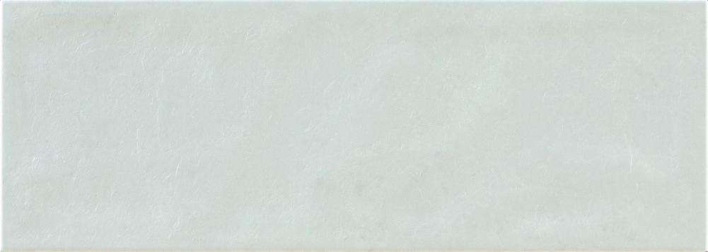 Керамическая плитка Pamesa At. Lamar Blanco, цвет белый, поверхность матовая, прямоугольник, 250x700