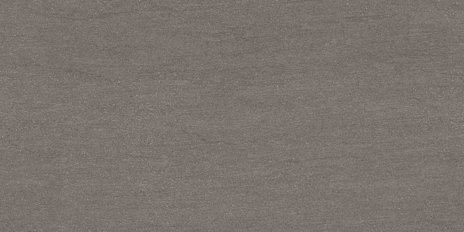 Керамогранит Kerama Marazzi Базальто DL571800R, цвет серый, поверхность матовая, прямоугольник, 800x1600