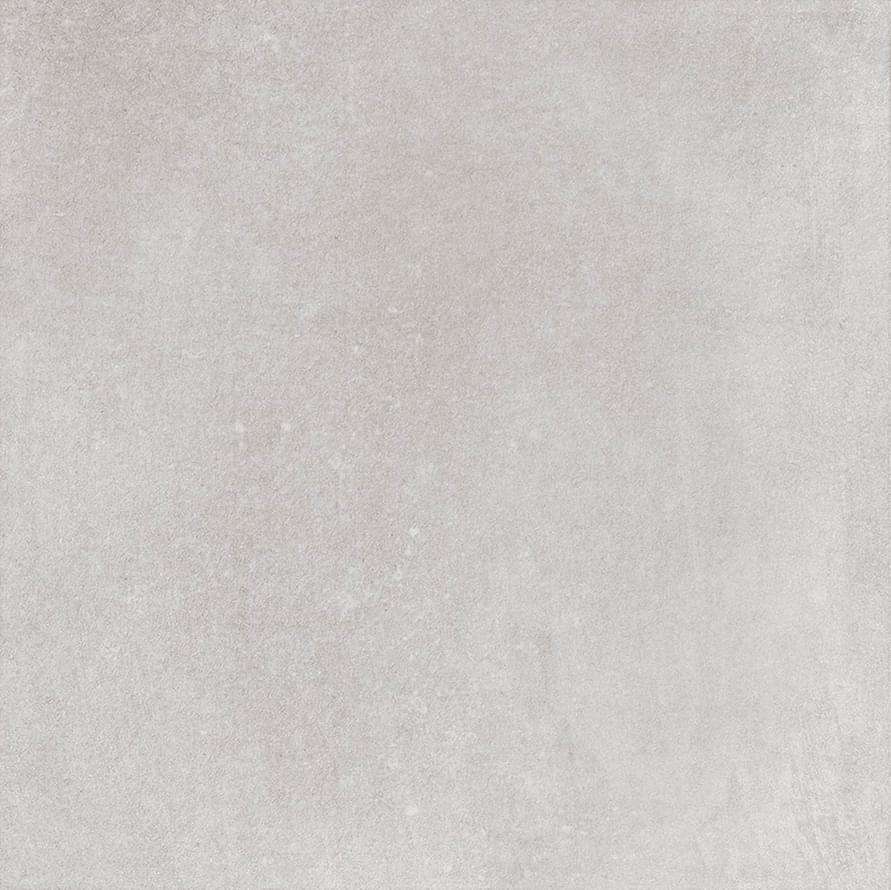 Керамогранит Cifre Adobe Pearl, цвет серый, поверхность матовая, квадрат, 200x200