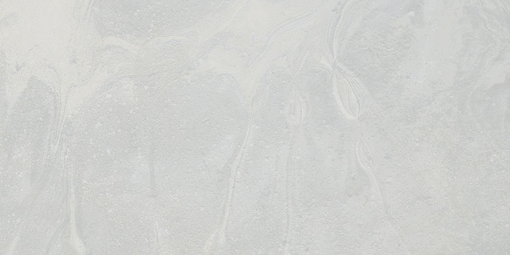 Керамогранит Vives Salerno-R Gris, цвет серый, поверхность матовая, прямоугольник, 600x1200