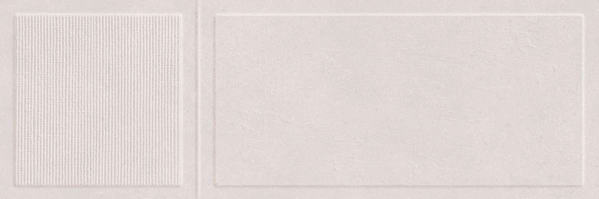 Керамическая плитка Argenta Texture Tetra Sail, цвет бежевый, поверхность матовая, прямоугольник, 250x750
