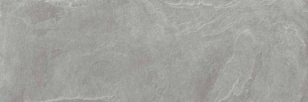 Керамогранит Ergon Cornerstone Slate Grey ECXY, цвет серый, поверхность натуральная, прямоугольник, 100x300