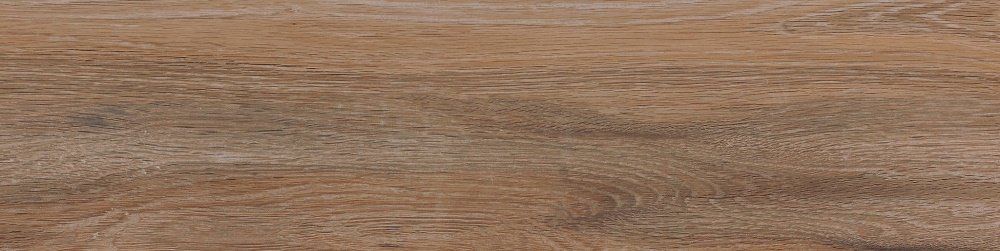 Керамическая плитка Terracotta Kawa Wood TD-KWF-WD, цвет коричневый, поверхность матовая, прямоугольник, 70x300