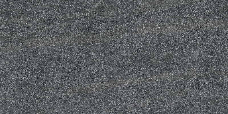 Декоративные элементы Flaviker Rockin Blast Lava Nat PF60010767, цвет чёрный, поверхность натуральная, прямоугольник, 600x1200