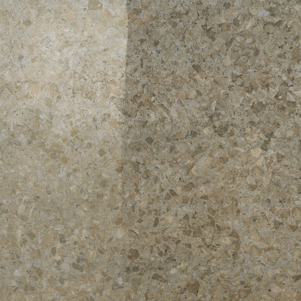 Керамогранит Settecento Accademia Grigio Lapp., цвет серый, поверхность лаппатированная, квадрат, 478x478