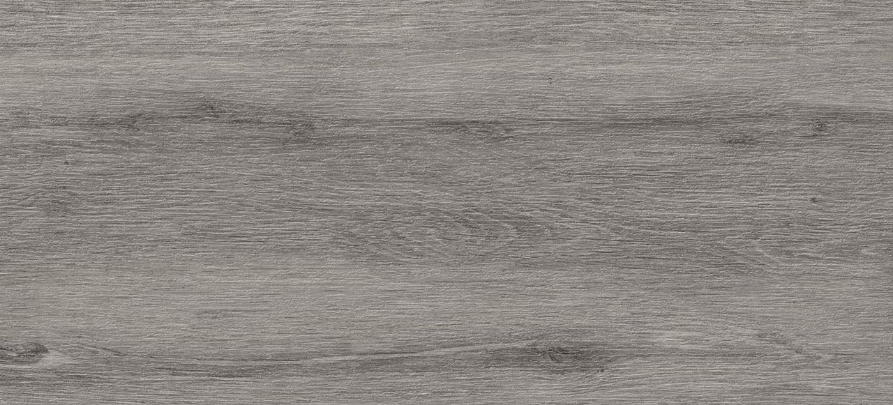Керамическая плитка Cersanit Illusion ILG091, цвет серый, поверхность матовая, прямоугольник, 200x440