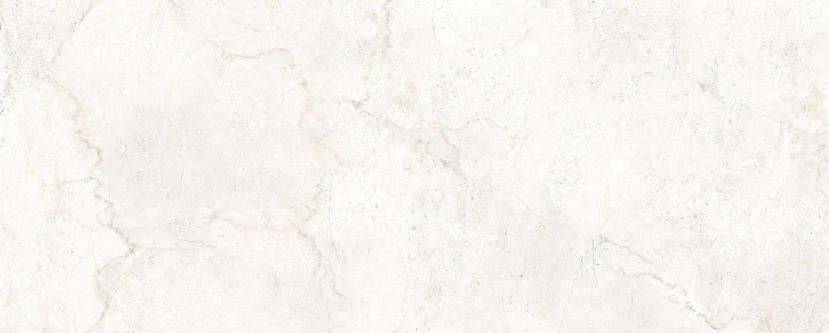 Керамическая плитка Laparet Savia светлый, цвет слоновая кость, поверхность глянцевая, прямоугольник, 200x500