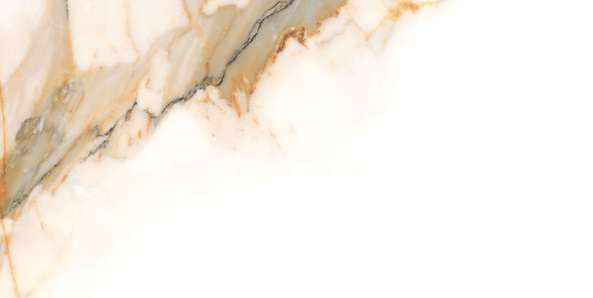 Керамогранит Нефрит керамика Хилтон 00-00-5-18-00-20-3010, цвет коричневый бежевый, поверхность матовая, прямоугольник, 300x600
