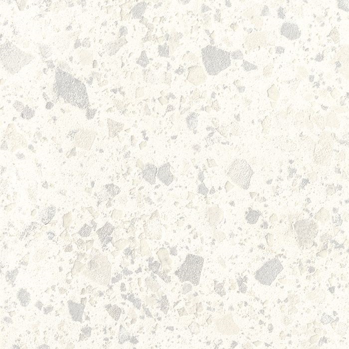 Керамогранит FMG Venice Zinc Naturale P757405, цвет белый, поверхность натуральная, квадрат, 750x750