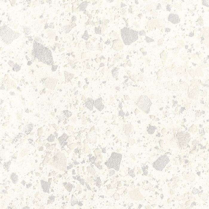 Керамогранит FMG Venice Zinc Naturale P757405, цвет белый, поверхность натуральная, квадрат, 750x750