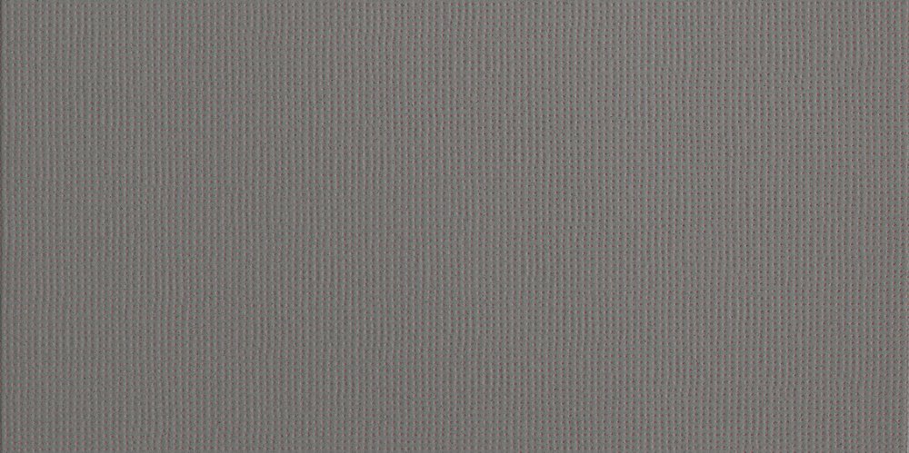 Керамогранит Mutina Pico Reddots Antracite BOPRD14, цвет серый, поверхность матовая, прямоугольник, 600x1200