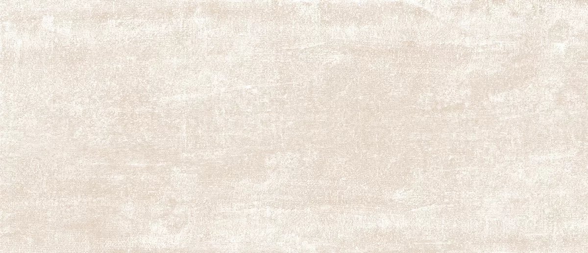 Керамическая плитка Naxos Start Plaster 80256, цвет бежевый, поверхность матовая, прямоугольник, 260x605