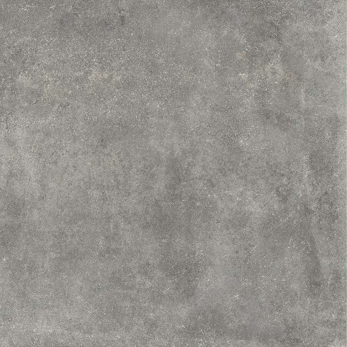 Керамогранит Alfalux Garda Pro Riva Ret T202045, цвет серый, поверхность матовая, квадрат, 900x900