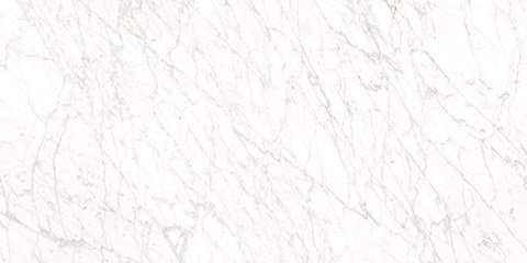Керамогранит Qua Carrara Saten Mat, цвет белый, поверхность сатинированная, прямоугольник, 600x1200