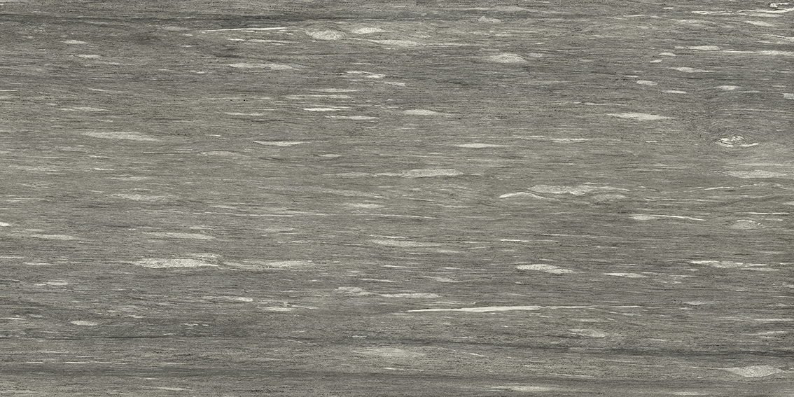Керамогранит Italon Skyfall Grigio Alpino Cerato 610015000489, цвет серый, поверхность патинированная, прямоугольник, 600x1200