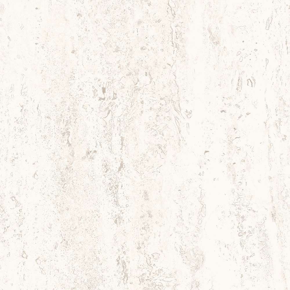 Керамогранит Estima Jazz Beige JZ01 Неполированный 30x30 26553, цвет бежевый, поверхность матовая, квадрат, 300x300