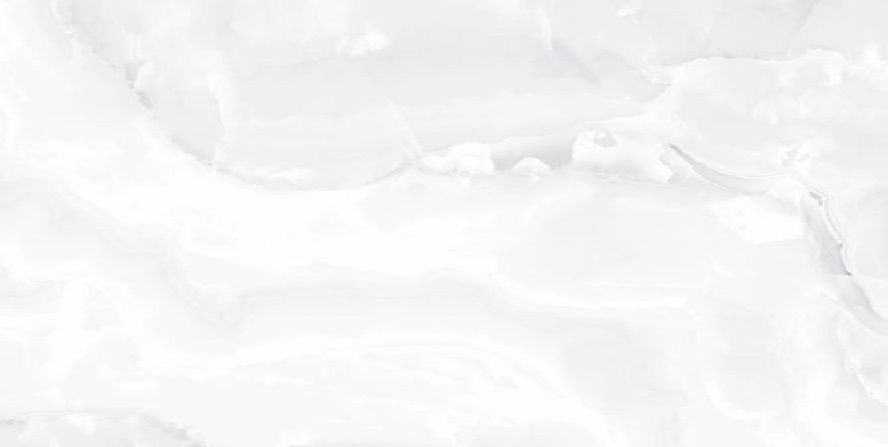 Керамогранит  Murky Onyx, цвет серый, поверхность полированная, прямоугольник, 600x1200