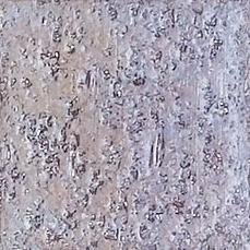 Мозаика JNJ Mosaic Iridium NA 31, цвет серый, поверхность глянцевая, квадрат, 200x200