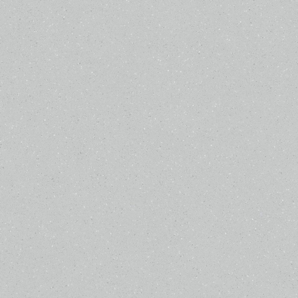 Керамогранит Rako Compila Grey DAK62865, цвет серый, поверхность матовая, квадрат, 600x600