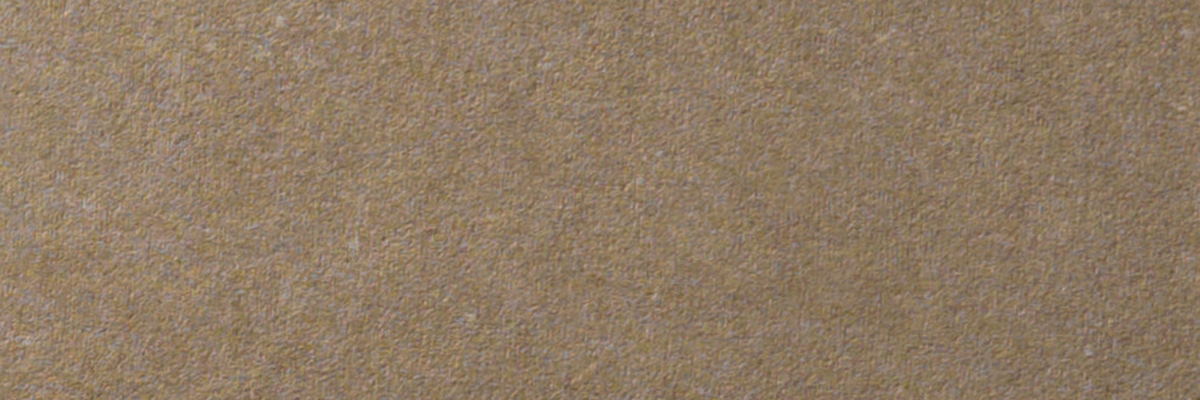 Широкоформатный керамогранит Arch Skin Design Cement SC.CL.BG.NT 3000X1000X3,5, цвет коричневый, поверхность матовая, прямоугольник, 1000x3000