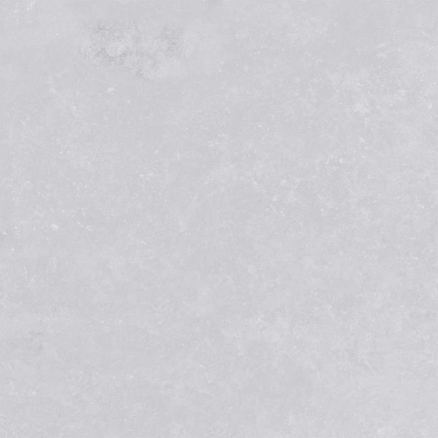 Керамогранит Peronda Ground Silver/45,6X45,6/Sf 23769, цвет серый, поверхность матовая, квадрат, 456x456
