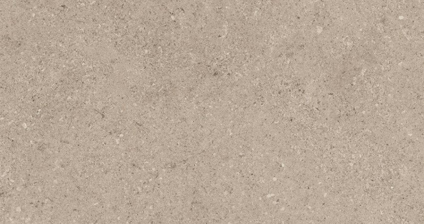 Керамогранит Caesar Pillar Taupe AFHV, цвет коричневый, поверхность натуральная, прямоугольник, 300x600