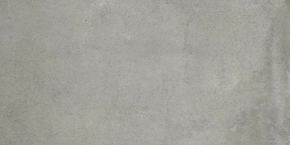 Керамогранит Terratinta Kos Moln TTKO04612N, цвет серый, поверхность матовая, прямоугольник, 600x1200