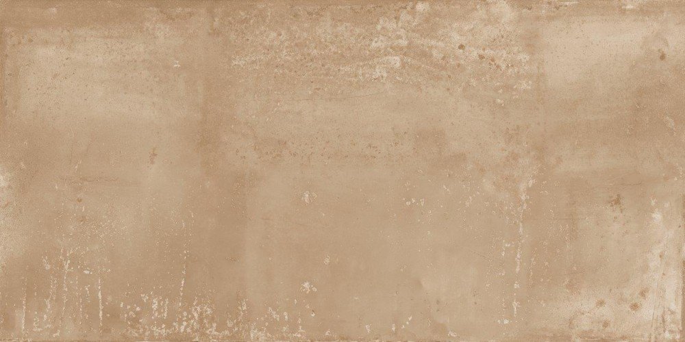 Керамогранит Dune Fancy Warm Rec 187530, цвет коричневый, поверхность матовая, прямоугольник, 600x1200