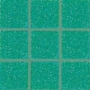 Мозаика Bisazza GM 20.57 (2), цвет зелёный, поверхность матовая, квадрат, 322x322