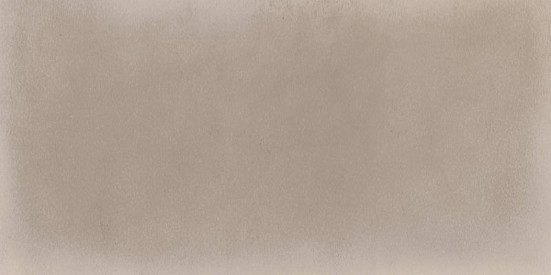 Керамическая плитка Cifre Sonora Vison Brillo, цвет коричневый, поверхность глянцевая, кабанчик, 75x150