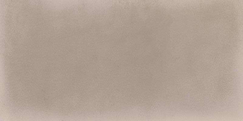 Керамическая плитка Cifre Sonora Vison Brillo, цвет коричневый, поверхность глянцевая, кабанчик, 75x150