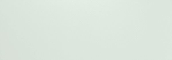 Керамическая плитка Fanal Pearl Turquoise, цвет бирюзовый, поверхность матовая, прямоугольник, 316x900
