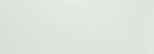 Керамическая плитка Fanal Pearl Turquoise, цвет бирюзовый, поверхность матовая, прямоугольник, 316x900