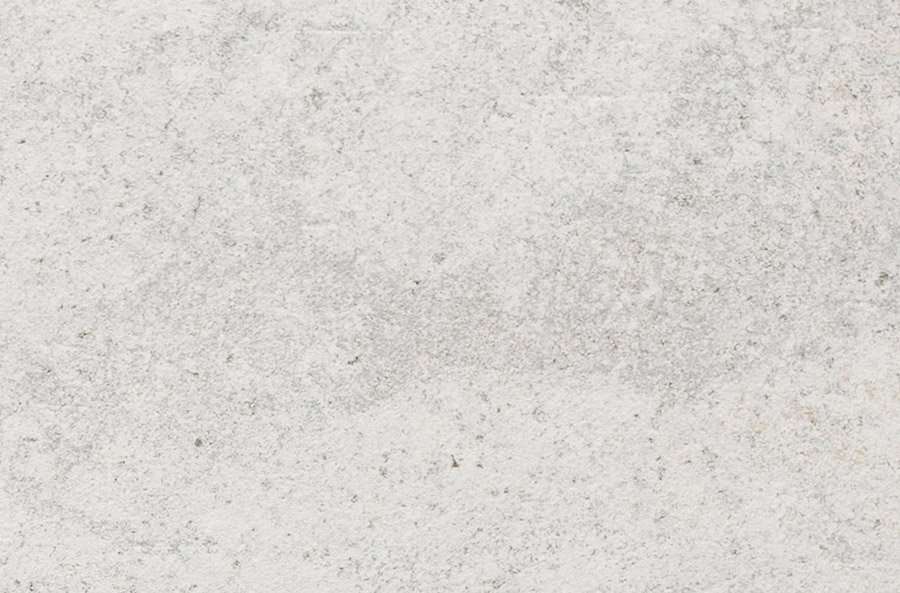 Клинкер Stroeher Epos 951 Krios 8045, цвет серый, поверхность матовая, прямоугольник, 294x444