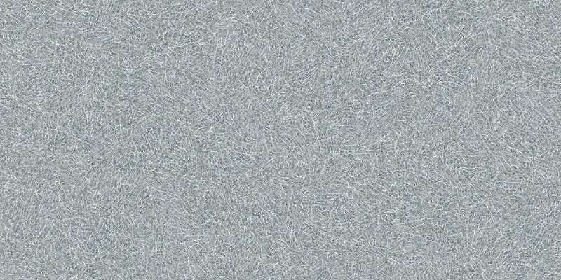 Широкоформатный керамогранит Level Design Vetro Lappato EL5D, цвет серый, поверхность лаппатированная, прямоугольник, 1620x3240