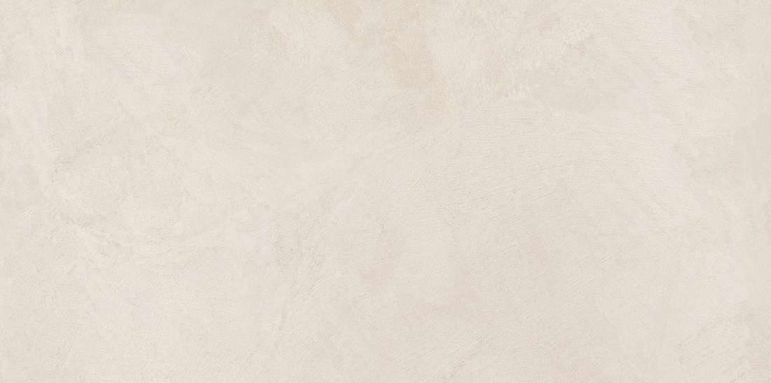 Керамогранит Porcelanosa Santorini Bone L 100363878, цвет бежевый, поверхность матовая, прямоугольник, 600x1200